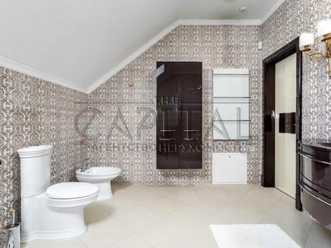 дом по адресу Авіаторів