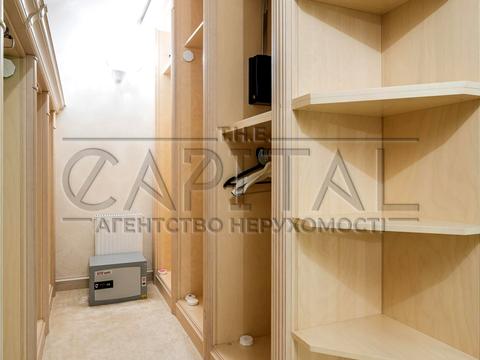 дом по адресу Авіаторів