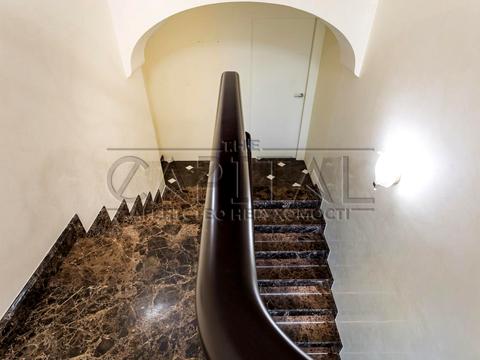 дом по адресу Авіаторів