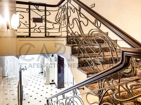 дом по адресу Авіаторів