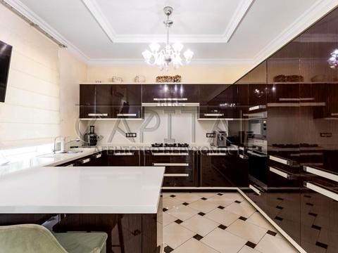 дом по адресу Авіаторів