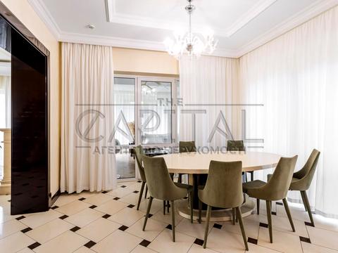 дом по адресу Авіаторів