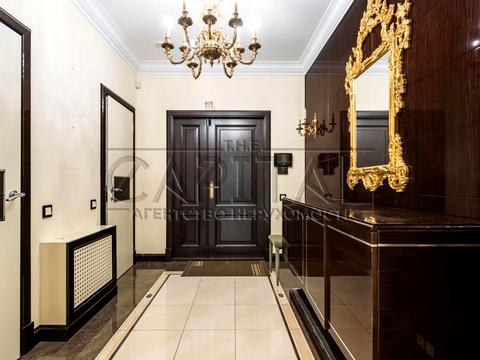 дом по адресу Авіаторів