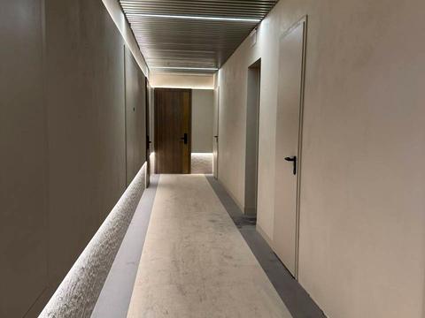 квартира за адресою Антоновича вул. (Горького), (Будинок)