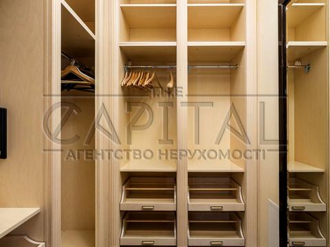 дом по адресу Авіаторів