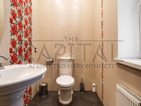 дом по адресу Авіаторів