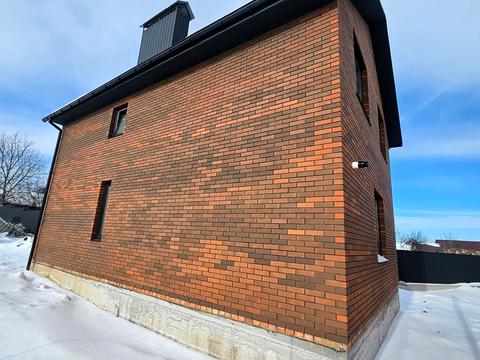 дом по адресу Богдана Хмельницького