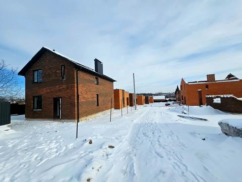 дом по адресу Богдана Хмельницького