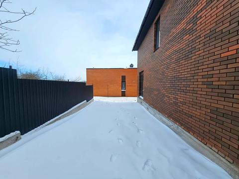 дом по адресу Богдана Хмельницького