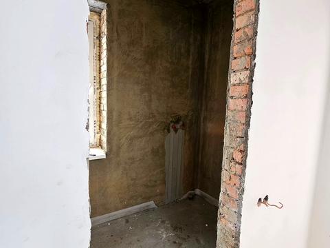 дом по адресу Богдана Хмельницького