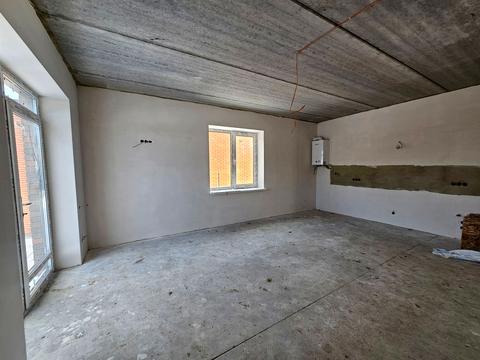 дом по адресу Богдана Хмельницького