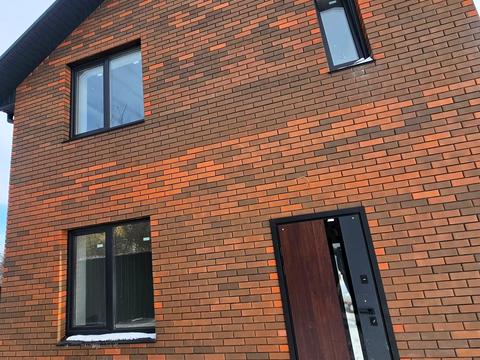 дом по адресу Богдана Хмельницького