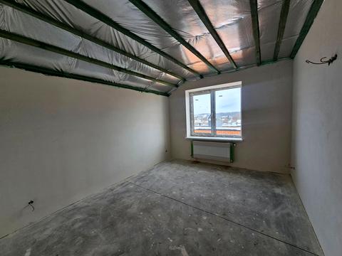 дом по адресу Богдана Хмельницького