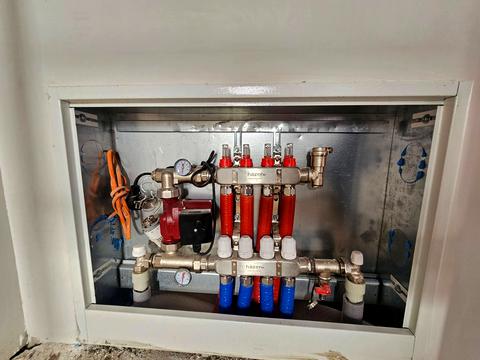 дом по адресу Богдана Хмельницького