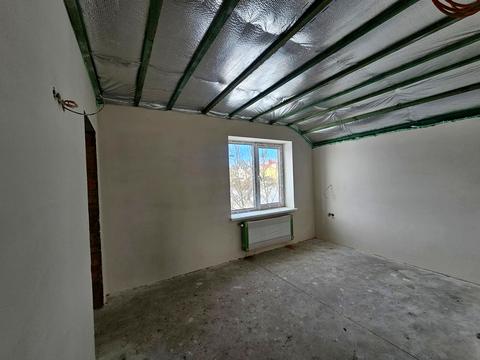 дом по адресу Богдана Хмельницького