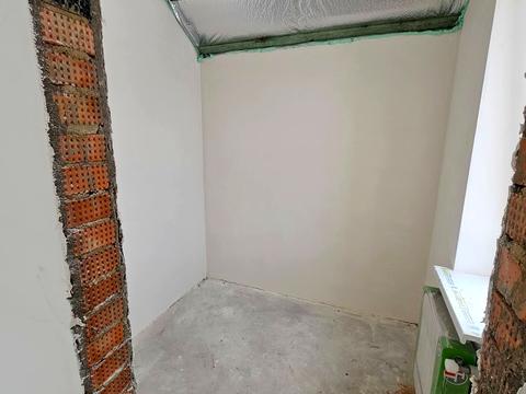 дом по адресу Богдана Хмельницького