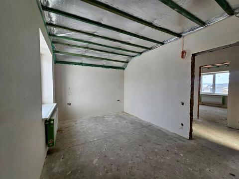 дом по адресу Богдана Хмельницького