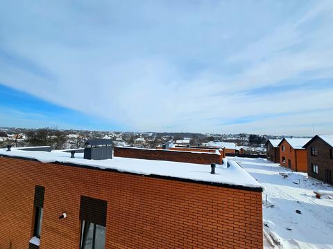 дом по адресу Богдана Хмельницького