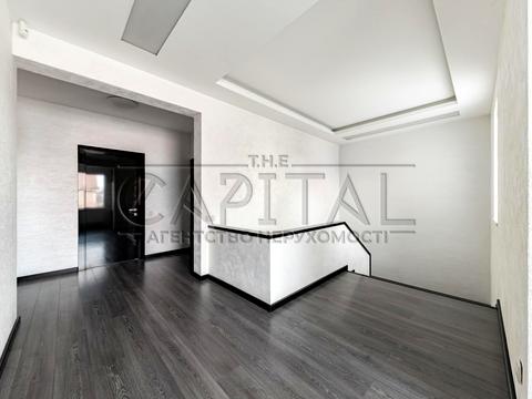 будинок за адресою Київ, Сунична вул.