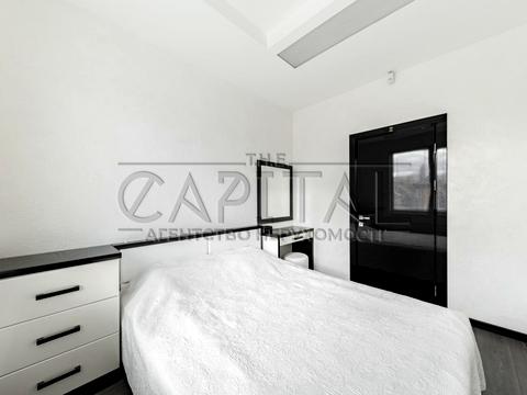 будинок за адресою Київ, Сунична вул.