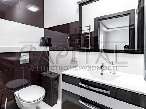 будинок за адресою Київ, Сунична вул.