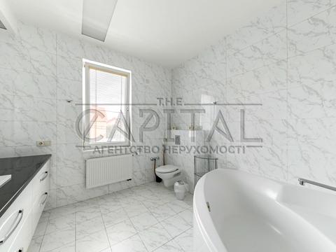 будинок за адресою Київ, Сунична вул.