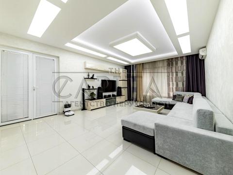 будинок за адресою Київ, Сунична вул.