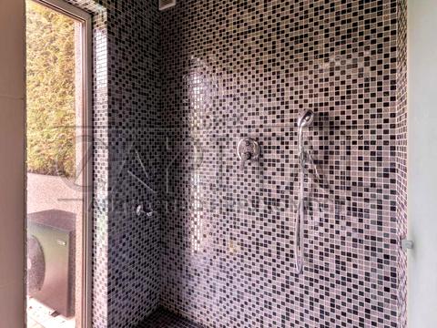 будинок за адресою Київ, Сунична вул.