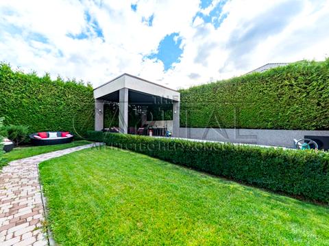 будинок за адресою Київ, Сунична вул.