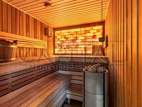 будинок за адресою Київ, Сунична вул.