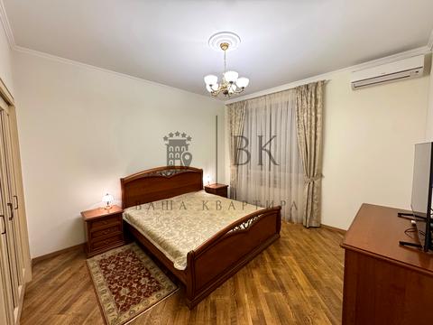 квартира за адресою Степана Руданського вул., 3-А