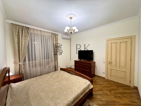 квартира за адресою Степана Руданського вул., 3-А