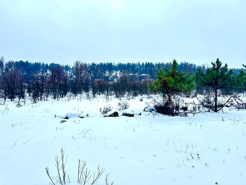 ділянка за адресою Садова вул.