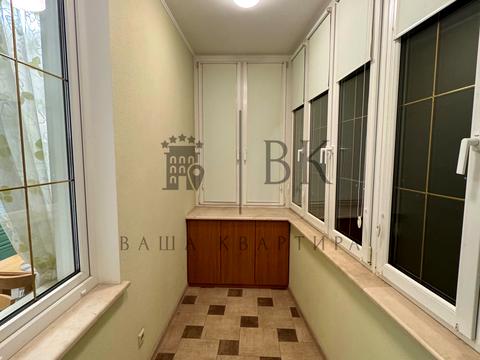 квартира за адресою Степана Руданського вул., 3-А