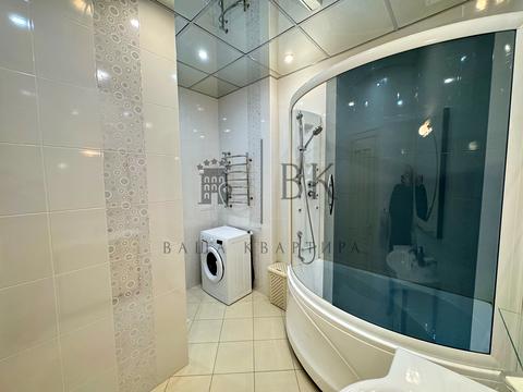 квартира за адресою Степана Руданського вул., 3-А