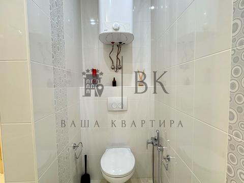 квартира за адресою Степана Руданського вул., 3-А