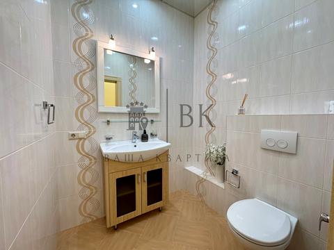 квартира за адресою Степана Руданського вул., 3-А