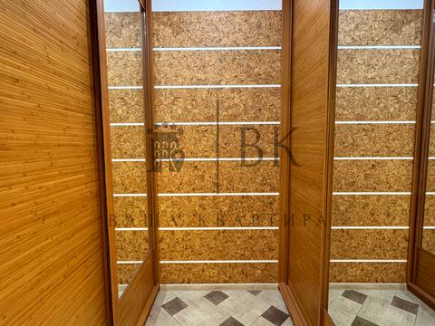 квартира за адресою Степана Руданського вул., 3-А