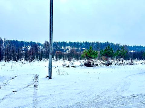 ділянка за адресою Садова вул.