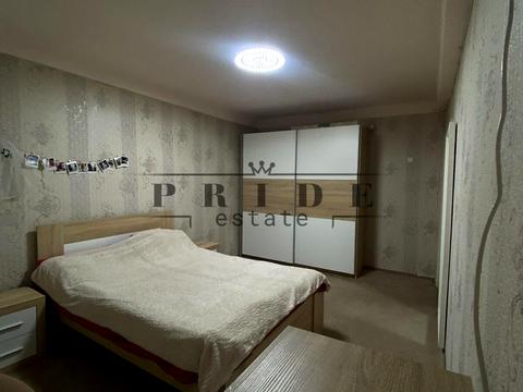 комерційна за адресою Київ, Солом'янська вул., 19