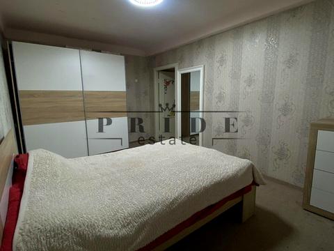 комерційна за адресою Київ, Солом'янська вул., 19