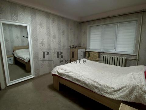 комерційна за адресою Київ, Солом'янська вул., 19