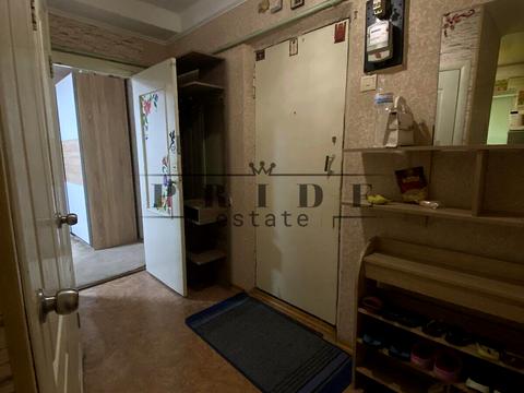 комерційна за адресою Київ, Солом'янська вул., 19