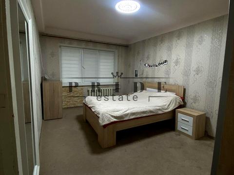 комерційна за адресою Київ, Солом'янська вул., 19