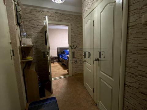 комерційна за адресою Київ, Солом'янська вул., 19