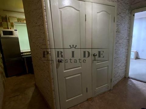 комерційна за адресою Київ, Солом'янська вул., 19