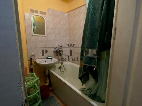 комерційна за адресою Київ, Солом'янська вул., 19