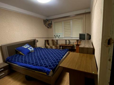 комерційна за адресою Київ, Солом'янська вул., 19