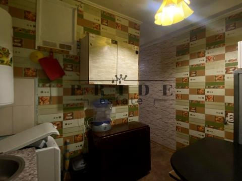 комерційна за адресою Київ, Солом'янська вул., 19