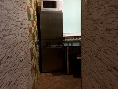 комерційна за адресою Київ, Солом'янська вул., 19